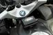 Bmw R 1200 RT (2014 - 16) (9)