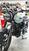 Honda GB 350 S (2025) (7)