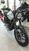 Honda GB 350 S (2025) (9)