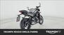 Triumph Street Triple 765 RS (2023 - 25) (8)