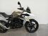 Bmw G 310 GS (2021 - 25) (7)