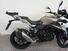 Bmw G 310 GS (2021 - 25) (6)