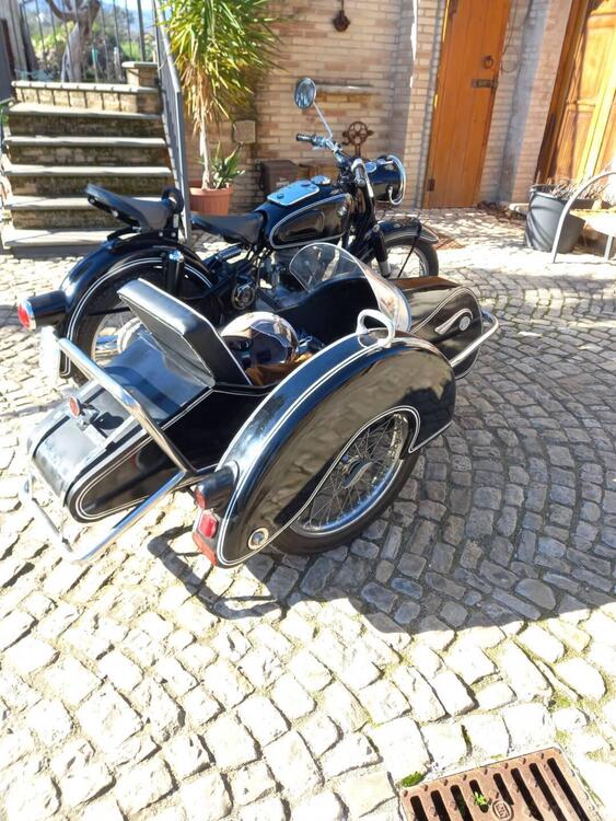 Bmw R26 (2)