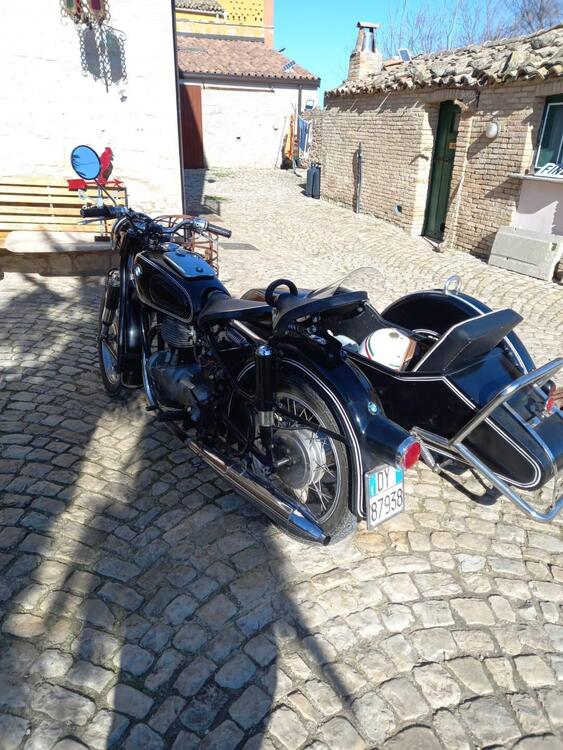 Bmw R26 (3)