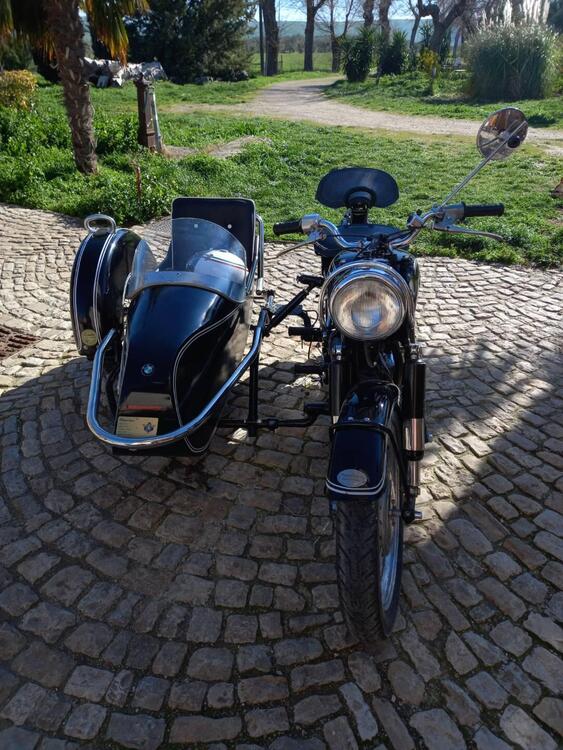 Bmw R26 (4)