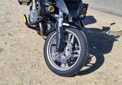 Accessori BMW R1200GS Varie marche