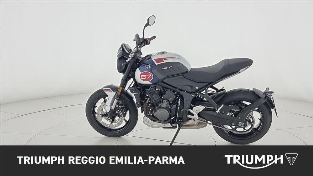 Triumph Trident 660 Triple Tribute Edition (2024 - 25) (4)