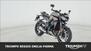 Triumph Street Triple 765 RS (2023 - 25) (7)