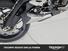 Triumph Street Triple 765 RS (2023 - 25) (16)