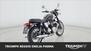 Triumph Bonneville T120 Icon Edition (2025) (8)