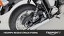 Triumph Bonneville T120 Icon Edition (2025) (16)