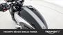 Triumph Bonneville T120 Icon Edition (2025) (12)