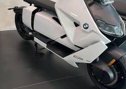 Bmw CE 04 (2021 - 25) usata