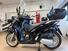 Honda SH 150 i ABS (2013 - 16) (8)