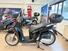 Honda SH 150 i ABS (2013 - 16) (7)