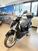 Honda SH 150 i ABS (2013 - 16) (6)