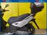 Kymco Agility 200i R16 + (2014 - 17) (8)