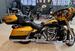 Harley-Davidson 1800 Ultra Limited (2014 - 16) (8)