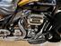 Harley-Davidson 1800 Ultra Limited (2014 - 16) (9)