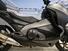 Honda Integra 750 DCT ABS (2014 - 15) (12)