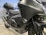 Honda Integra 750 DCT ABS (2014 - 15) (15)