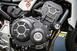 Honda CB 1000 R ABS (2011 - 17) (13)