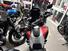 Ducati Multistrada V4 RS (2024 - 25) (8)