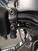 Yamaha T-Max 530 ABS (2012 - 14) (9)