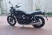 Triumph Speed Twin 900 (2023 - 24) (7)