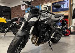 Honda CB 1000 Hornet (2025) nuova