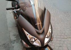 Honda Silver Wing 400 (2006 - 09) usata