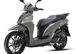 Sym Symphony 200 ST (2025) nuova