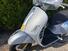 Vespa GTS 300 Super Hpe (2021 - 22) (6)