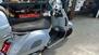 Vespa GTS 300 Super Hpe (2021 - 22) (9)