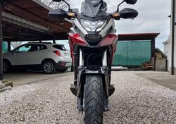 Honda NC 750 X Urban (2021 - 24) usata