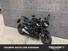 Triumph Street Triple 765 RS (2023 - 25) (6)