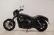 Harley-Davidson 750 Street (2014 - 16) - XG 750 (10)