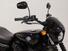 Harley-Davidson 750 Street (2014 - 16) - XG 750 (6)