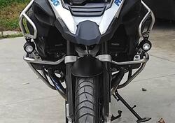 Bmw R 1200 GS Adventure (2013 - 16) usata