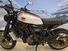 Yamaha XSR 700 XTribute (2022 - 24) (17)