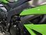 Kawasaki Ninja 600 ZX-6R (2009 - 16) (10)