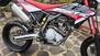 Fantic Motor Motard 125 M Casa 4t (2017) (6)