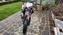 Fantic Motor Motard 125 M Casa 4t (2017) (7)