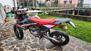 Fantic Motor Motard 125 M Casa 4t (2017) (8)