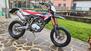 Fantic Motor Motard 125 M Casa 4t (2017) (12)