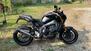 Yamaha MT-09 SP (2021 - 23) (10)