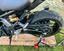 Yamaha MT-09 SP (2021 - 23) (12)