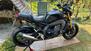 Yamaha MT-09 SP (2021 - 23) (15)