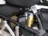 Bmw R 1250 GS Adventure (2021 - 24) (7)