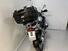 Bmw R 1200 GS (2004 - 07) (13)